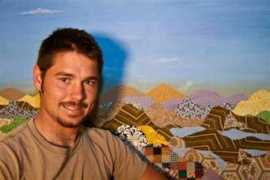 sezio.org Chaelyn