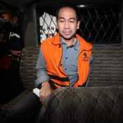 nasional.kompas.com Chaery