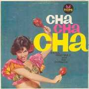 Chaf