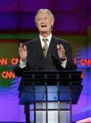 Chafee