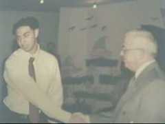 Chafik