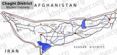 khyber.org Chagai