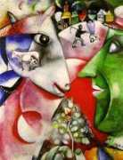 alaaddin.it Chagal