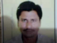 chittorgarhpolice.rajasthan.gov.in Chaganlal