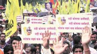 indianexpress.com Chaggan