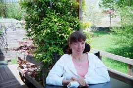 blog.timesunion.com Chagnon