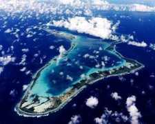 trinidadandtobagonews.com Chagos