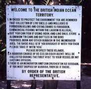 outofbounds.com Chagos