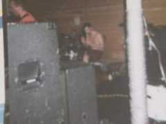 phlux.net Chahanovich