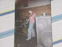 phlux.net Chahanovich