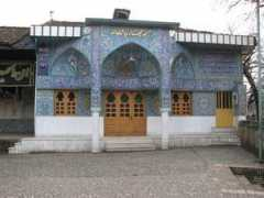 Chahar