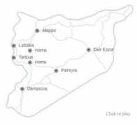 Chahba