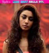 bollywoodlife.com Chahel