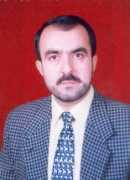 arabscientist.org Chahin