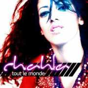 Chahla