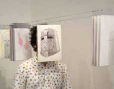 nyartbeat.com Chahoud