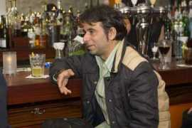 zingmagazine.com Chahoud