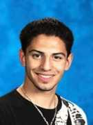 ottawacitizen.com Chahrour