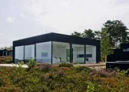 design-milk.com Chahrour