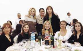 Chahud