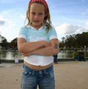 Chaia