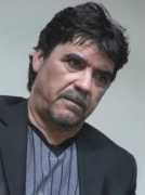 Chaib