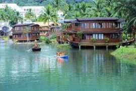 tourkohchang.com Chaichet