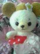 blogmura.com Chaico