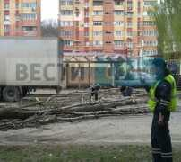 vesti-sochi.tv Chaider