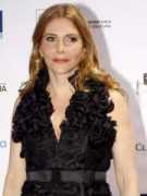 revistaquem.globo.com Chaider