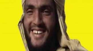 Chaieb