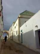 Chaieb