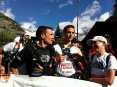 irunfar.com Chaigneau