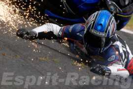 esprit-racing.com Chailan
