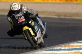 actu.esprit-racing.com Chailan