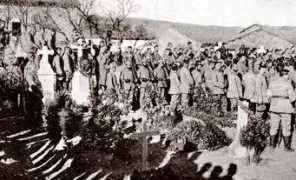 wereldoorlog1418.nl Chaillon