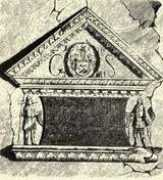 mek.niif.hu Chaillon