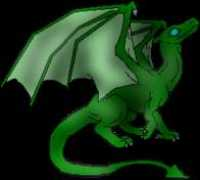 mysticalplace.com Chailyn