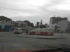 panoramio.com Chaimite