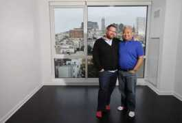 sfgate.com Chainam