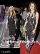 highheelconfidential.com Chainani