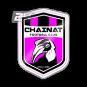 futbol24.com Chainat