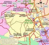 thai-tour.com Chainat