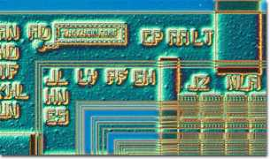micro.magnet.fsu.edu:80 Chaingang