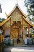 gonewalkabout.com Chaingmai