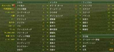 fmfc.jp Chainho