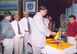 arth-manthan.com Chaini