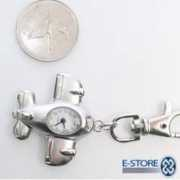 p-wholesale.com Chaink