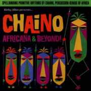 goofspot.com Chaino