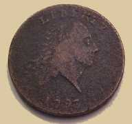 cvmcopper.com Chaino